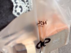 -TOUCH泰奇(奉贤宝龙城市广场店)