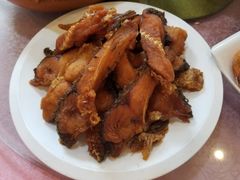 -旭龙鱼头王(航华店)