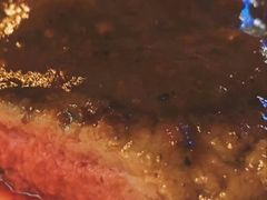 -绿茵阁(体育西分店)