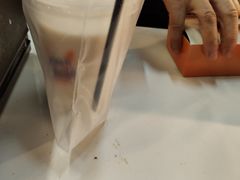 -前进5路汉堡炸鸡(前进五路店)