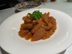 -津禧荟·酥皮烤鸭(北辰店)
