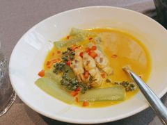 -宝燕壹号景观餐厅(龙盛国际商业广场店)