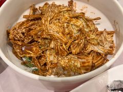 -大鸭梨烤鸭(甘家口店)