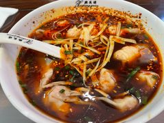 -熙盛源(复兴路店)