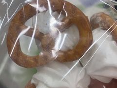 -OUR Bakery(SKP-S店)