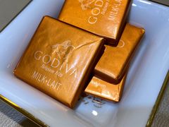 -卡地亚(贵和精品店)