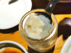 -一轩饺子馆(丽都店)