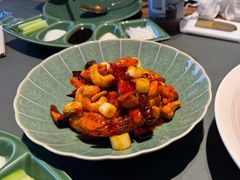 -晟永興烤鸭店(五道口店)