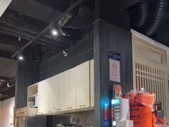 -小大董·烤鸭(王府井apm店)