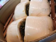 -欣叶食艺轩