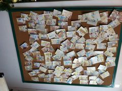 iphone_upload_pic-吃饼人西餐(南开店)