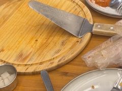 -MT麦如麦立送(五矿live店)