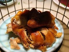 -枚青·临安酒肆(腾飞大厦店)