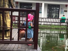 -武汉紫薇都市田园