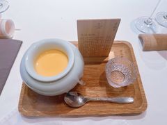 -京兆尹(雍和宫店)