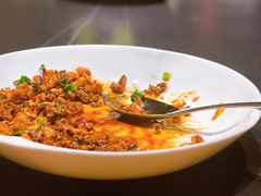 红烧辣螺肉-新荣记(西溪湿地店)