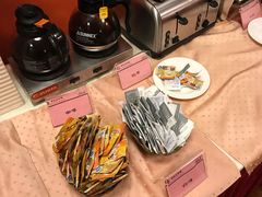 -中信五牛城酒店式公寓