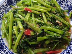 -蜗牛小馆醉乡民谣云南菜(惠新西里店)