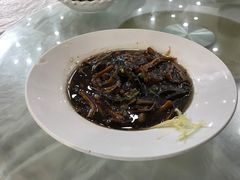 -石家饭店中市店