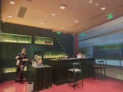 -泰合玺·精油按摩(河西龙湖天街店)