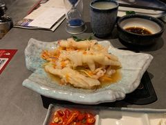 -同仁四季椰子鸡(宝安壹方城店)