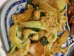 -7+7私家饭堂(人民路店)