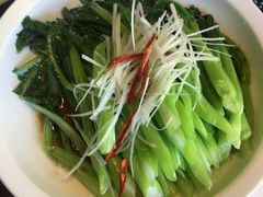 -蠔友汇·海鲜·生蚝烧烤(大东店)
