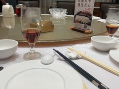 -丰尔粥食·顺德鱼生·干蒸排骨顺德菜(大良分店)