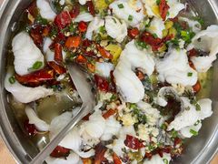 -众源美食(光复阁店)