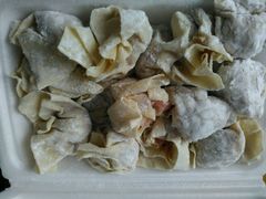 -洋城面店(荔塱农副产品综合批发市场店)