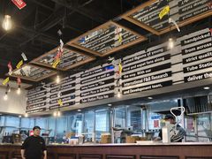 -Tubestation站点比萨(高新万达ONE店)