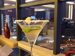 -太原凯宾斯基饭店