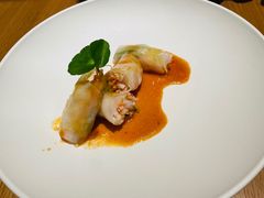 -JOYBOX盒里(南湖天地店)