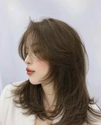-阿玛仕