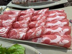 -小龙坎老火锅(万象城店)