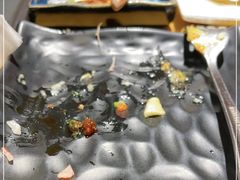 -东岸料理·寿司·刺身