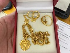 -仙石中古奢侈品回收(时光里店)