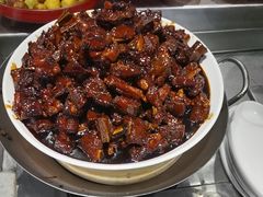 -小城故事·地道宁波味(月湖盛园店)