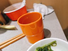 -海底捞火锅(正大乐城店)
