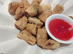 -涌上外婆桥(南塘店)