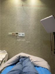 -深圳鹏爱秀琪医疗美容医院