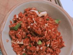 -童年小筑餐厅(申花路店)