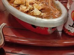 -津沽小院(天津之眼店)