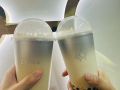 -鼓楼夜市