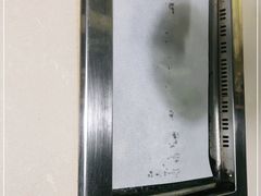 -爱客得牛排海鲜烤肉·火锅自助(春熙路黑金好店)
