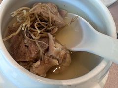 -悦来轩顺德菜(寮厦店)