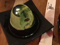 -一蘭拉面(铜锣湾店)