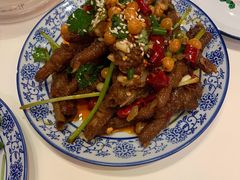 -文和友老长沙龙虾馆(化龙池店)