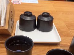 -味千拉面(淮安楚州万达店)