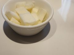 -饭橘汉江码头·乡野土菜馆(静安路店)